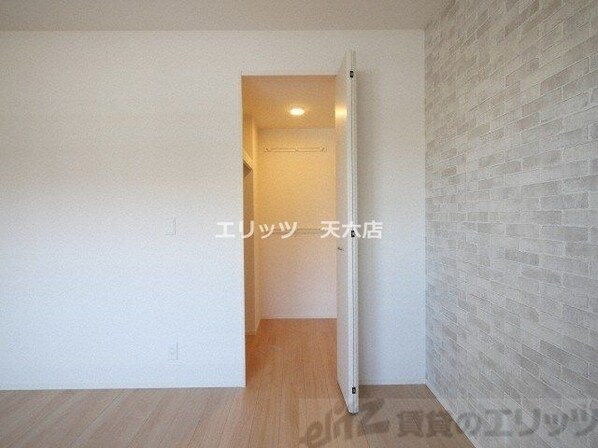 D-room SMILEの物件内観写真